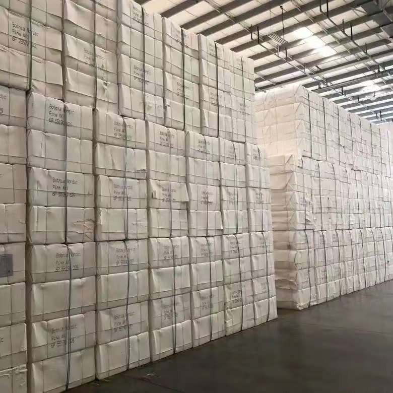 Eco-friendly Elastic Paper For Agricultural Goods best