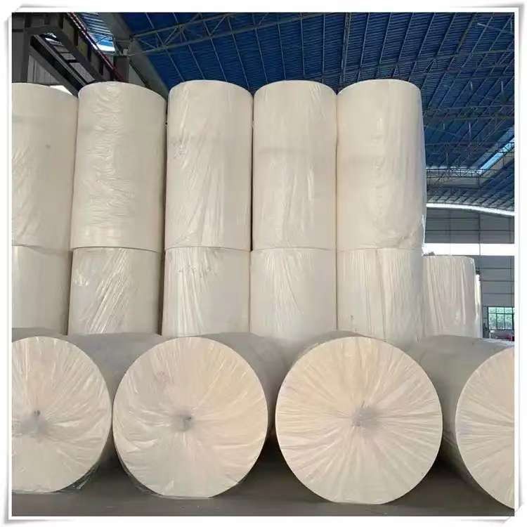 Eco-friendly Elastic Paper For Agricultural Goods price