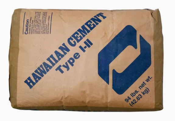 Eco-friendly Elastic Paper For Cement Package price