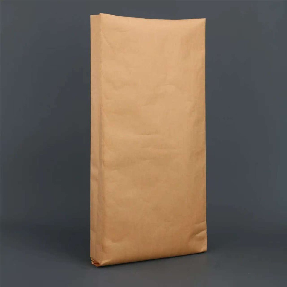 Eco-friendly Elastic Paper For Pet Food high quality
