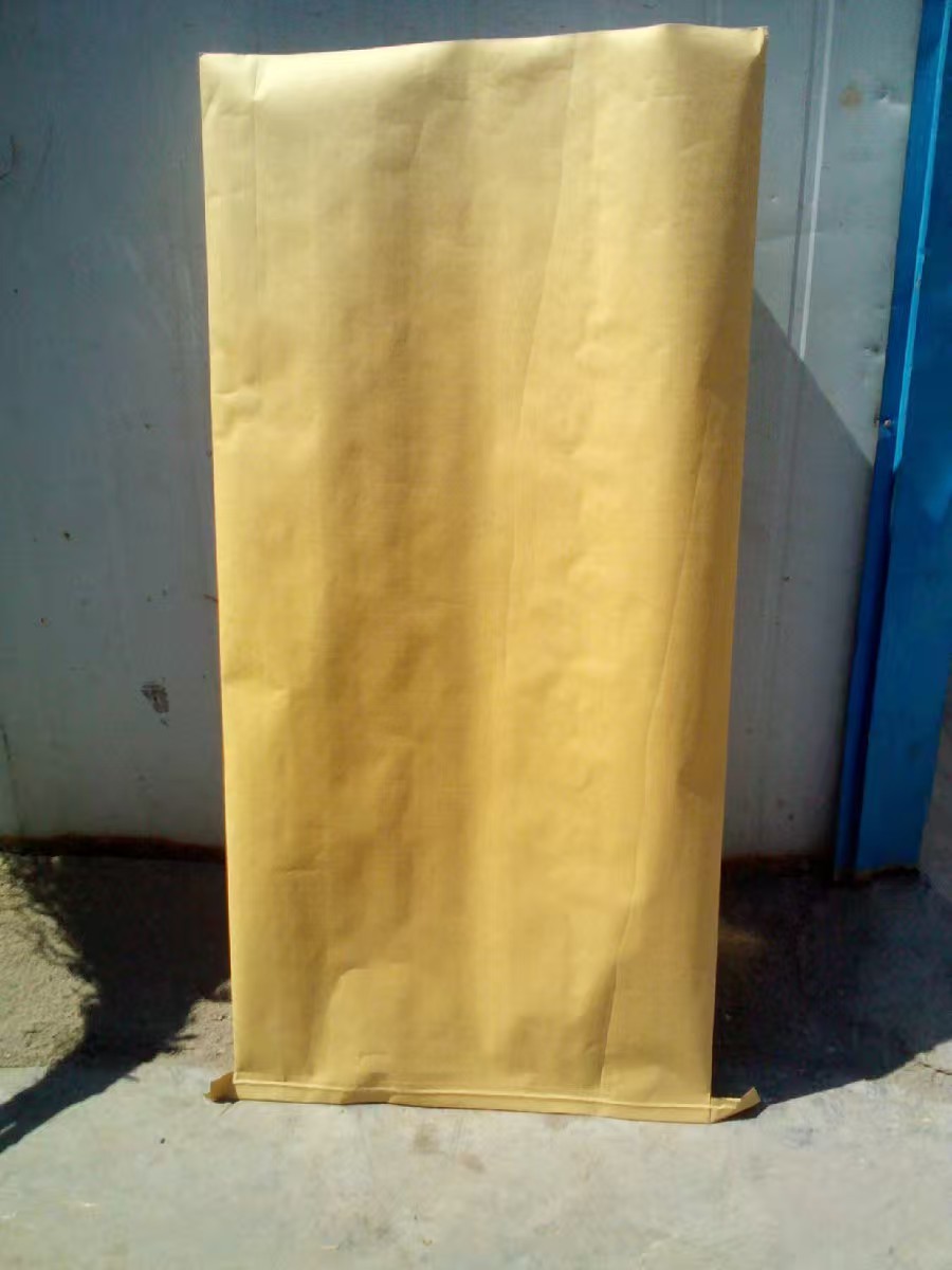 Eco-friendly Elastic Paper For Powdered Product best