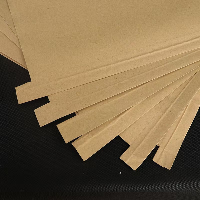 Elastic Kraft Paper For Cement Package best