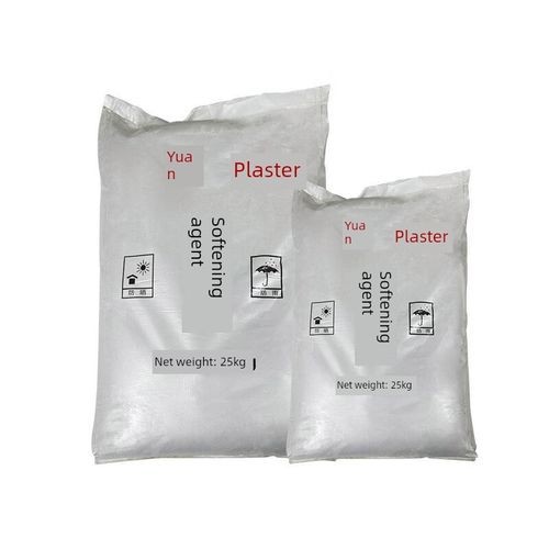 Elastic Kraft Paper For Gypsum Packaging price