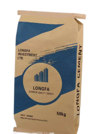 Elastic Kraft Paper For Mortar Package suppliers