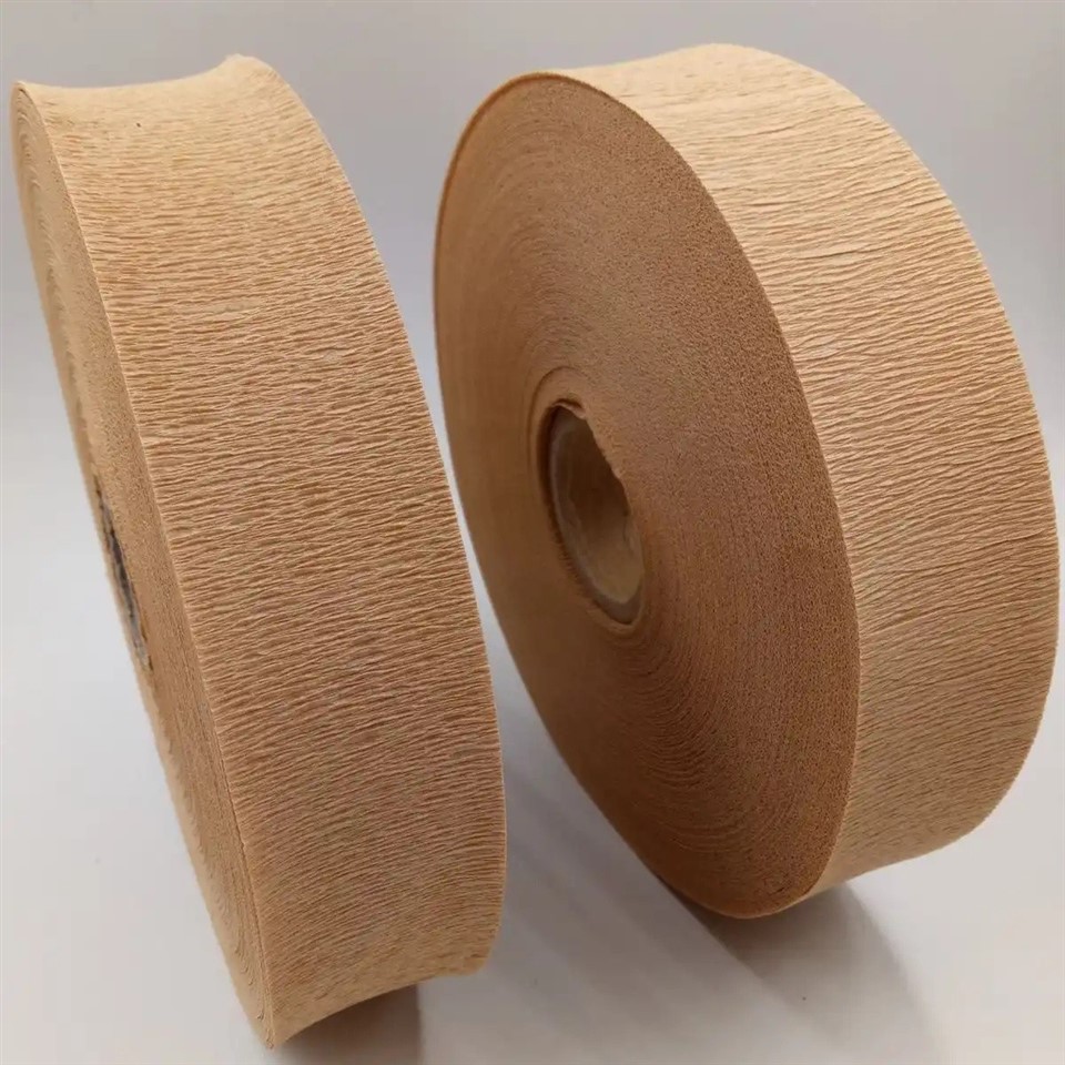 Electrical Insulation Paper for Electronics