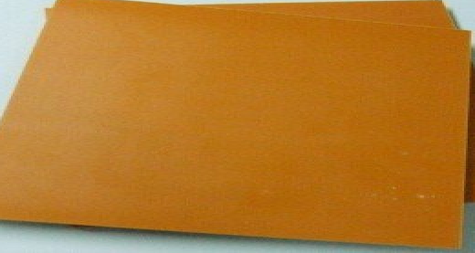 Electrical Insulation Paper For Electronics best