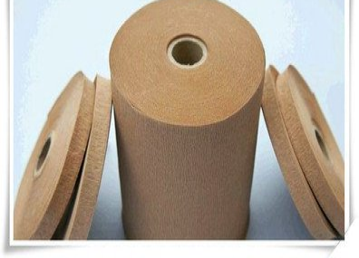 Electrical Insulation Paper For Electronics high quality