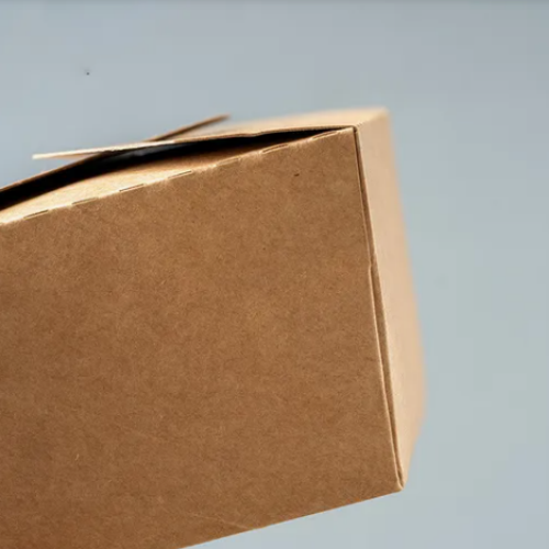 Environment-friendly Food Packaging Paper best