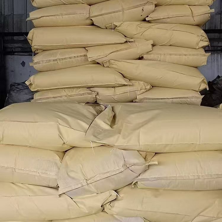 Extensible Kraft Paper For Cement Package high quality