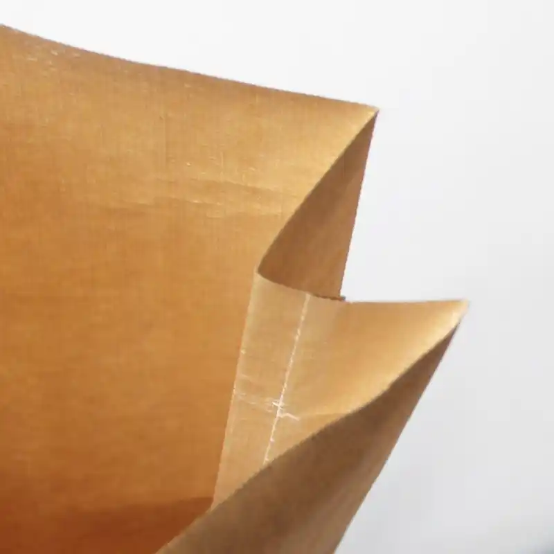Extensible Kraft Paper For Cement Packaging price