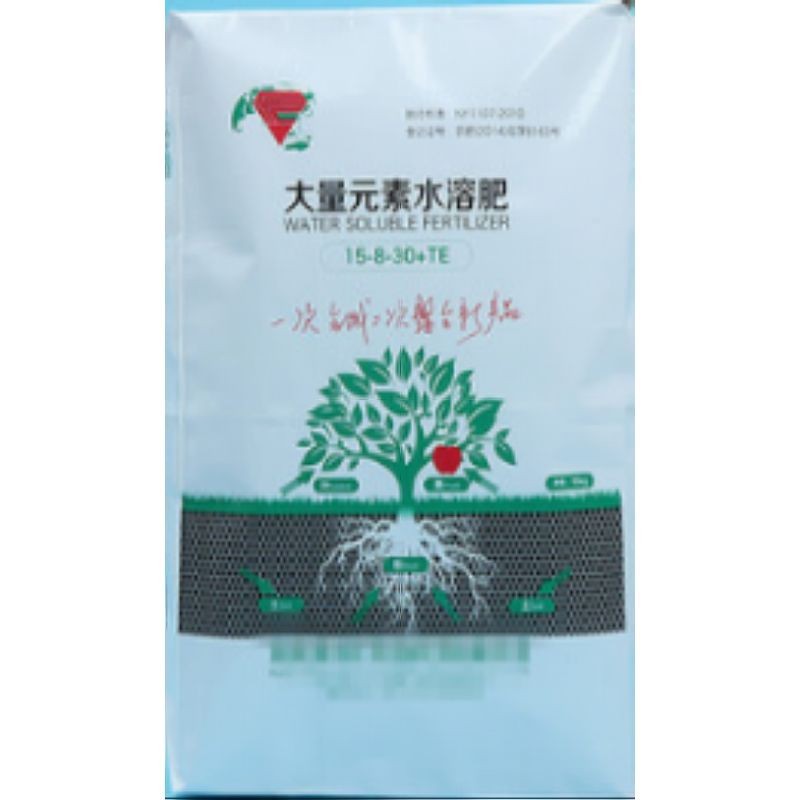 Extensible Kraft Paper For PCC Packaging factory
