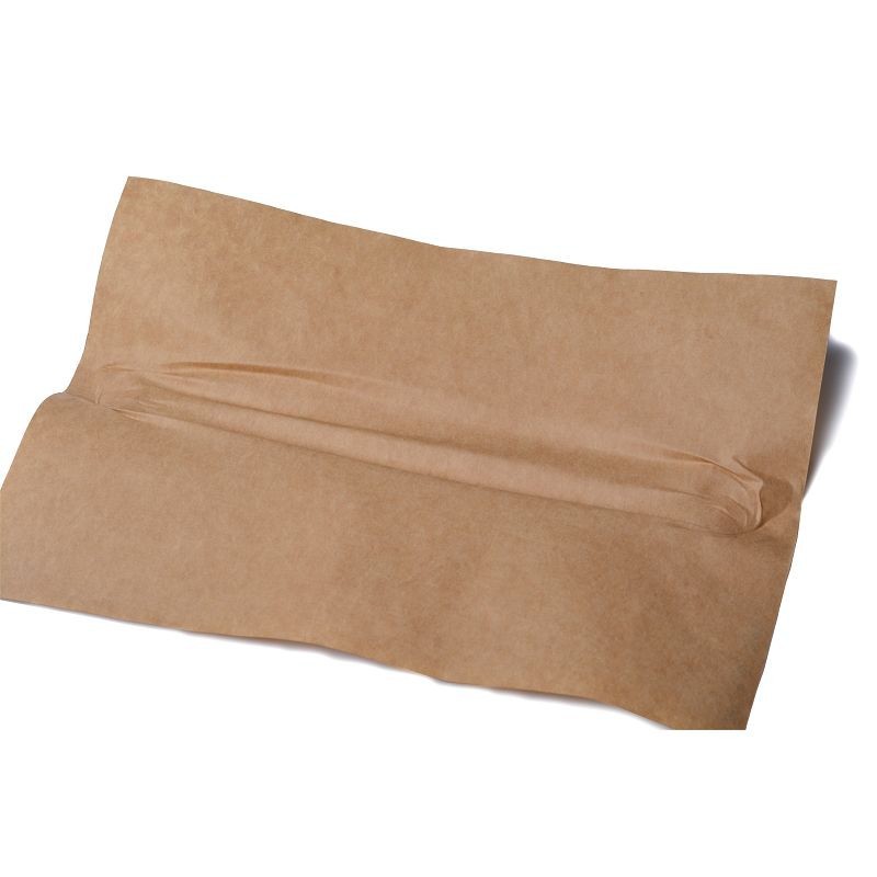 Extensible Kraft Paper For PCC Packaging best