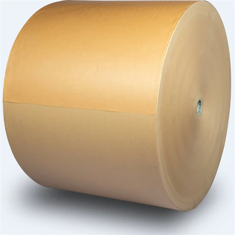 Fire Resistant Paper For Aircraft Seat Covers factory