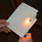 Fire Retardant Paper For Wallpaper suppliers