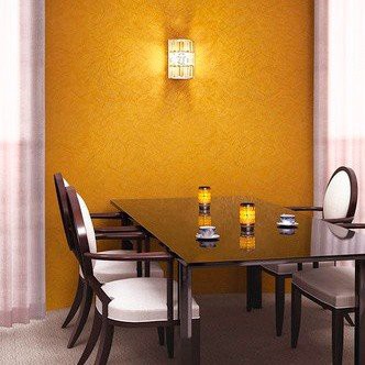 Fire Retardant Paper For Wallpaper high quality