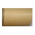 Fire Retardant Paper For Wallpaper best