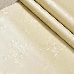 Fire Retardant Paper For Wallpaper price