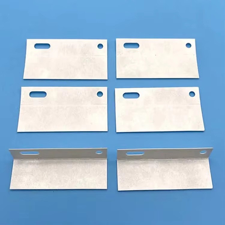 Fireproof Kraft Paper suppliers