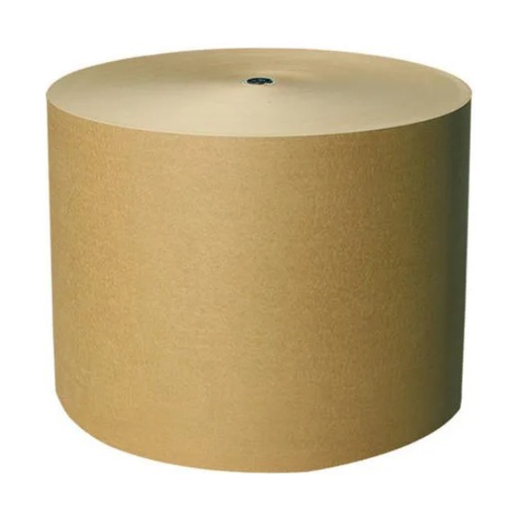 Fireproof Kraft Paper best
