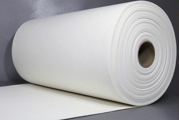 Fireproof Kraft Paper price