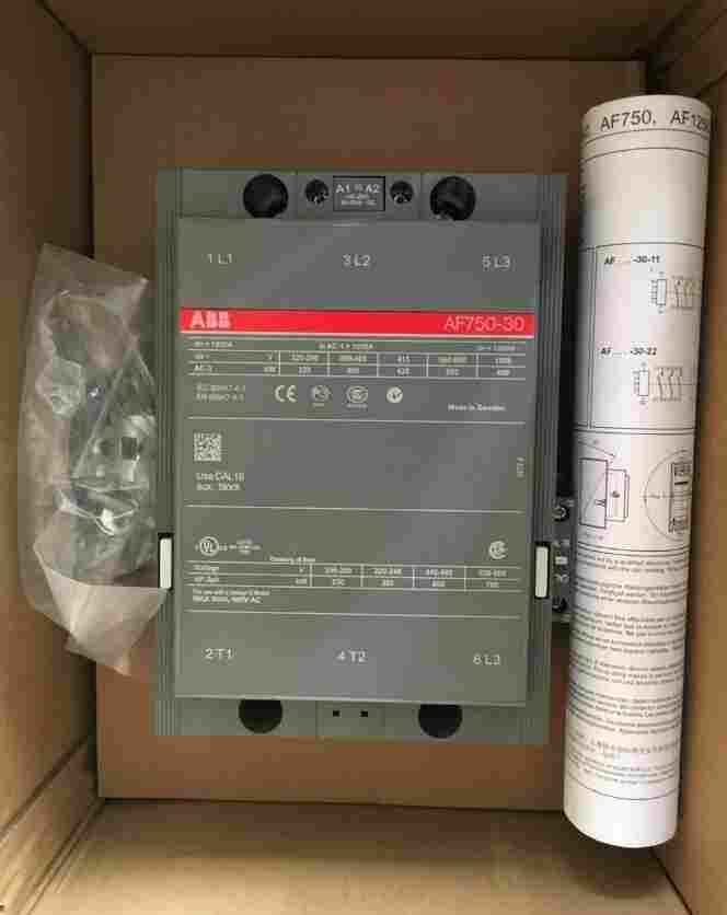 Flame Retardant Paper For Electrical Packaging best