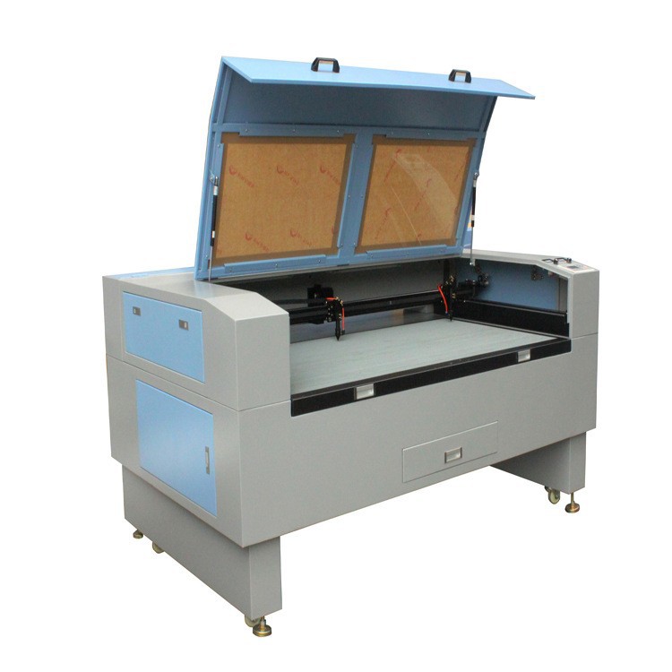 Flame Retardant Paper For Electrical Packaging suppliers
