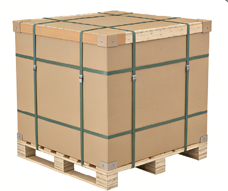 Flame Retardant Paper For Electrical Packaging best
