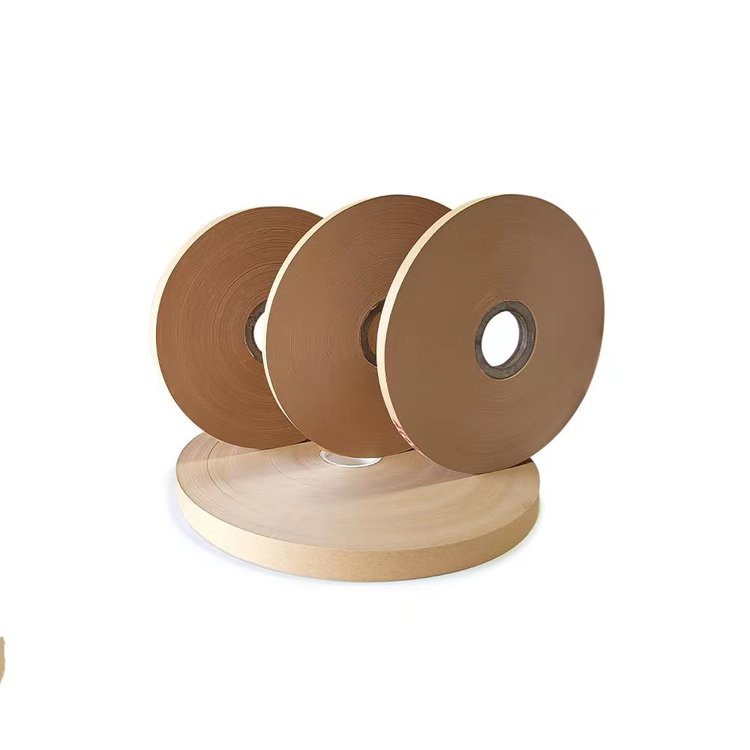 Flame Retardant Paper for Electrical Packaging