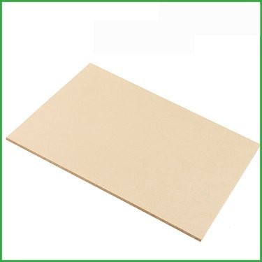 Flame Retardant Paper For PCB Insulation suppliers