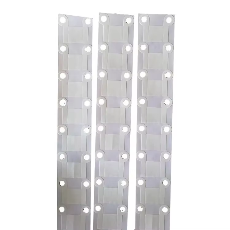 Flame Retardant Paper For PCB Insulation high quality