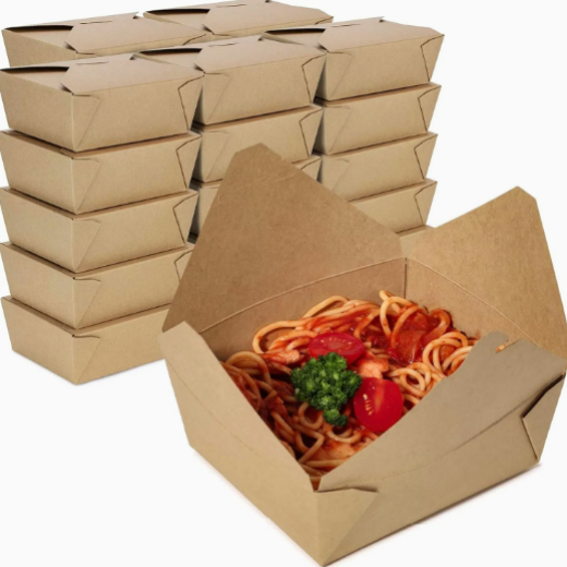Food Packaging Paper for Food Wrapping Paper