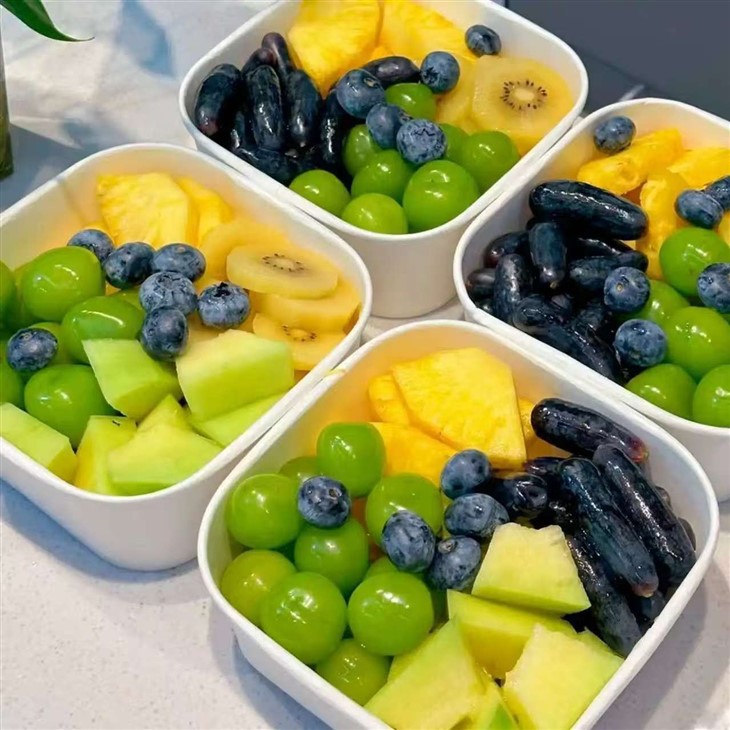 Food Packaging Paper For Paper Bowl best