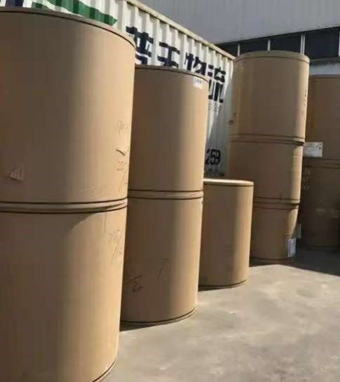 Food Packaging Paper For Paper Bowl price
