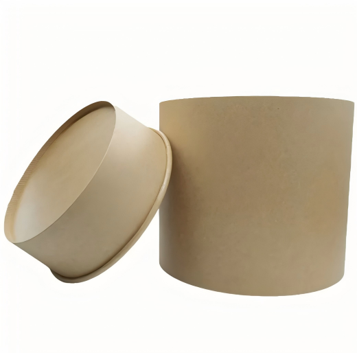 Food Packaging Paper For Paper Bowl high quality