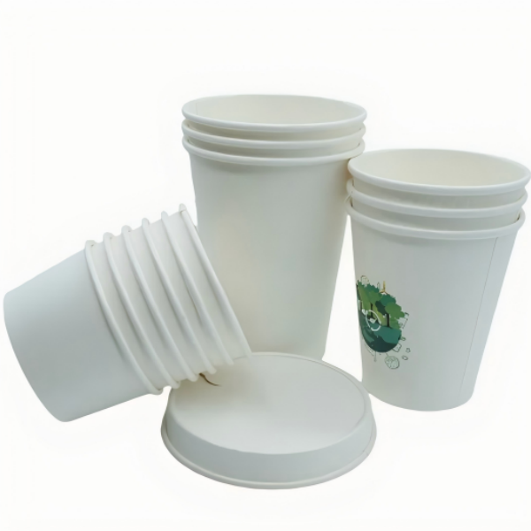 Food Packaging Paper For Paper Cup best