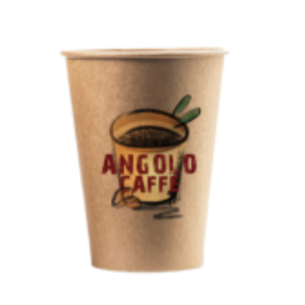 Food Packaging Paper For Paper Cup high quality