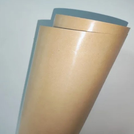 High Gloss Elastic Kraft Paper For Gift Wrapping best