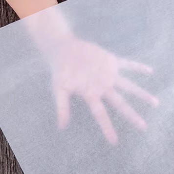 High Gloss Elastic Kraft Paper For Gift Wrapping price