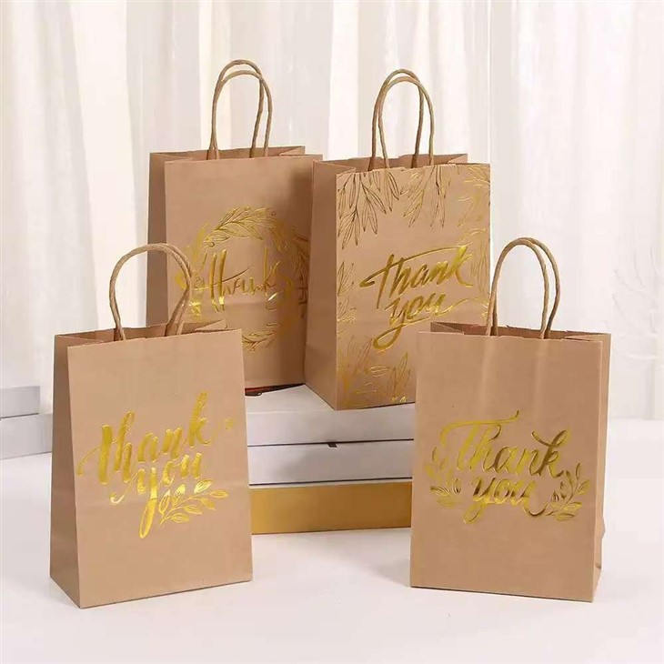 High Gloss Extensible Kraft Paper For Shopping Bag suppliers