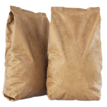 High-strength Sack Kraft Paper for Pesticides Packaging
