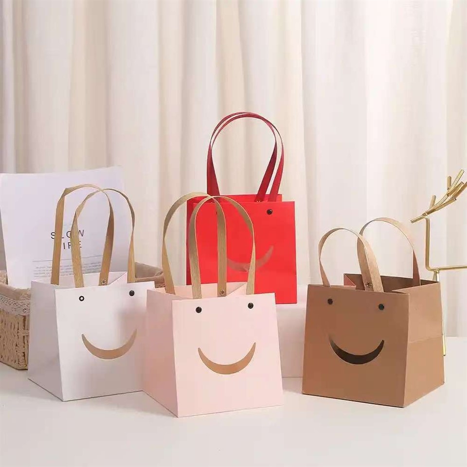 High-strength Sack Kraft Paper For Shopping Bags best