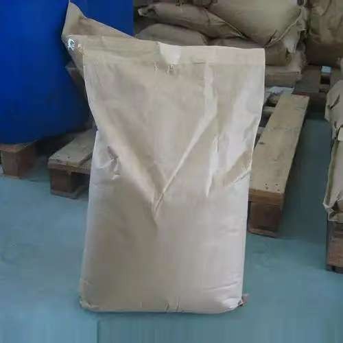 High-strength Sack Kraft Paper For Fertilizers Packaging suppliers