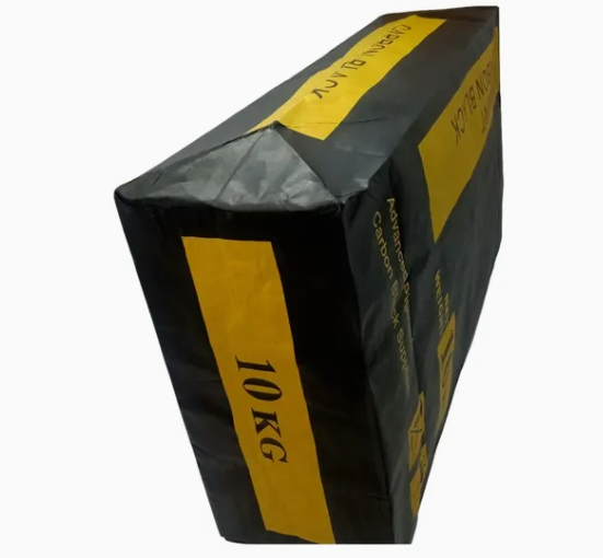 High-strength Sack Kraft Paper For Fertilizers Packaging price
