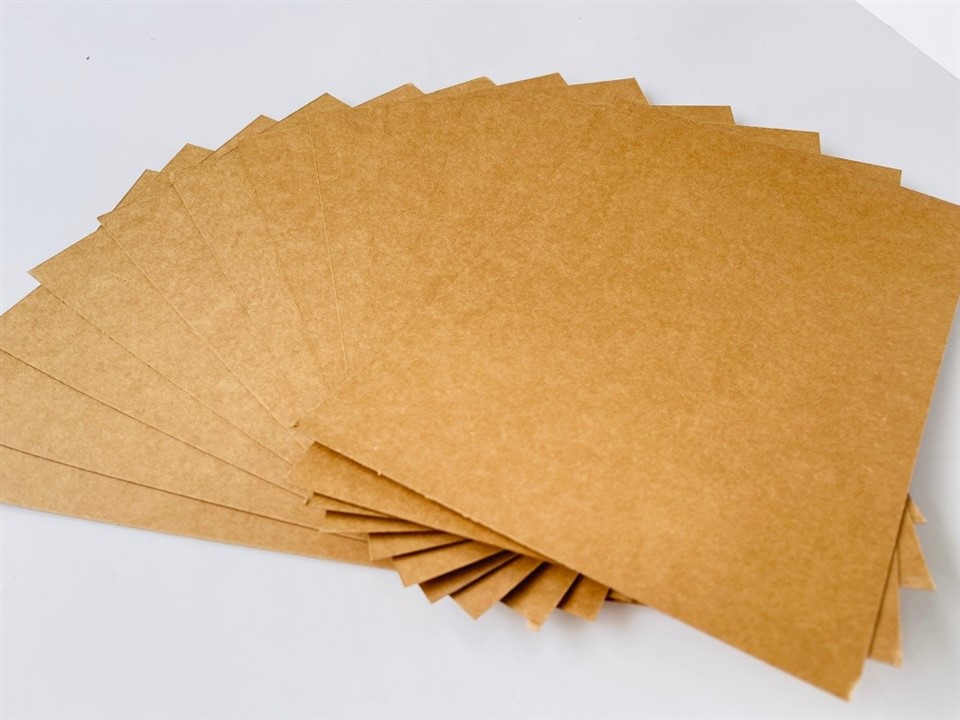 High Temperature Resistant PCB Kraft Paper price