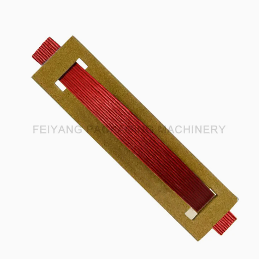 Kraft Paper For Beer Carton Handles best