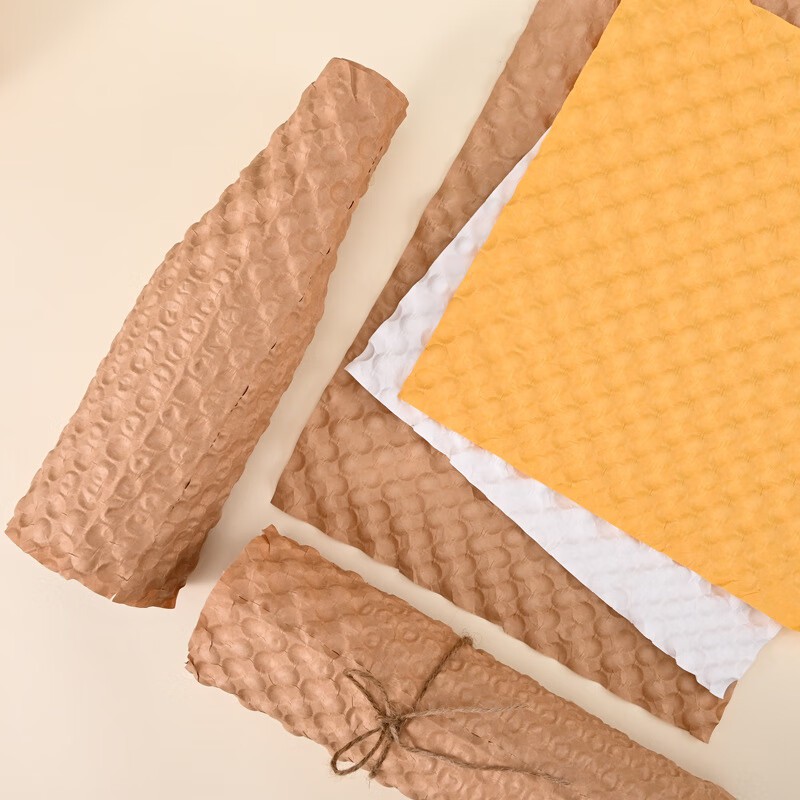 Kraft Paper for Honeycomb Packaging