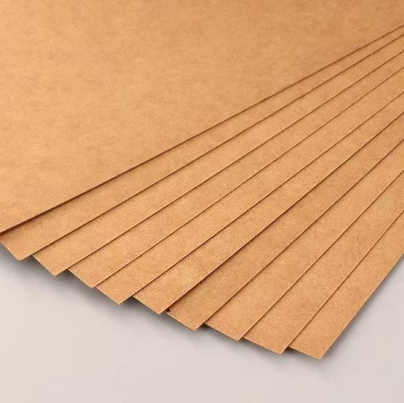 Kraft Paper For Milk Carton Handles suppliers