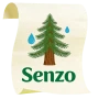 Senzo New Material Group Co., Ltd.