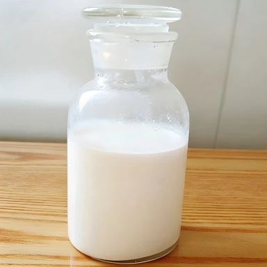 Low Odor Carboxylic Butadiene-styrene Latex For Papermaking