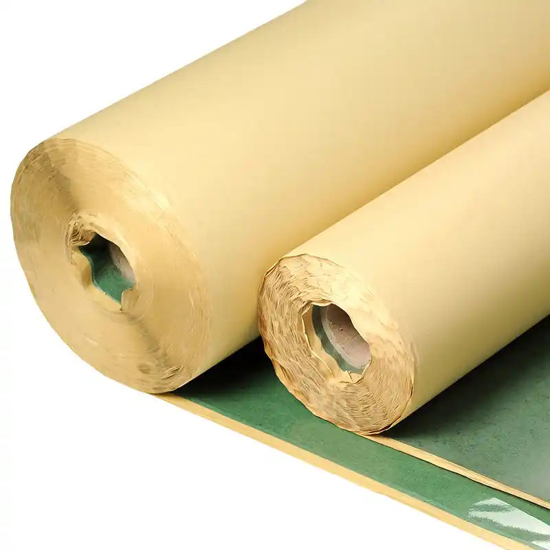 Motor Winding Insulation Kraft Paper
